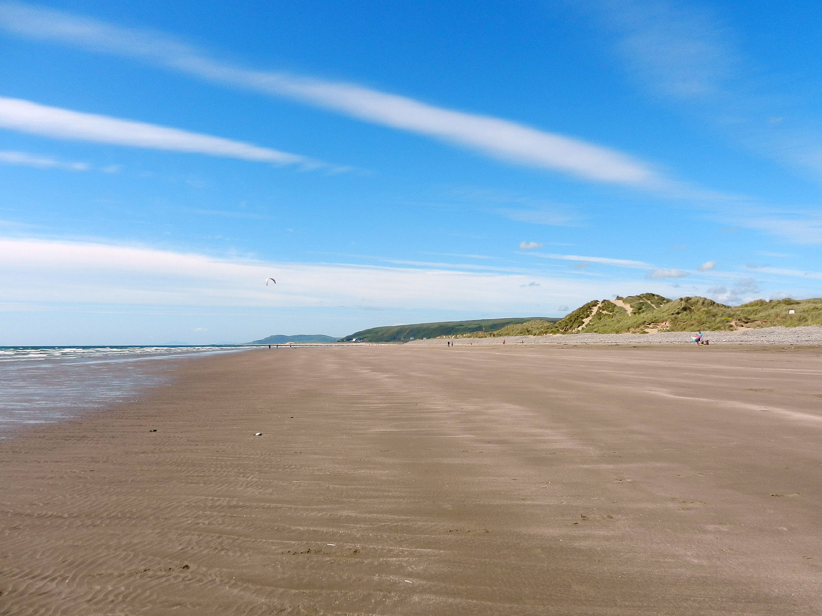 Ynyslas
